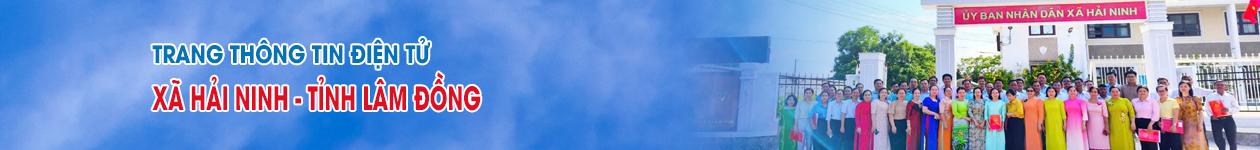 image banner