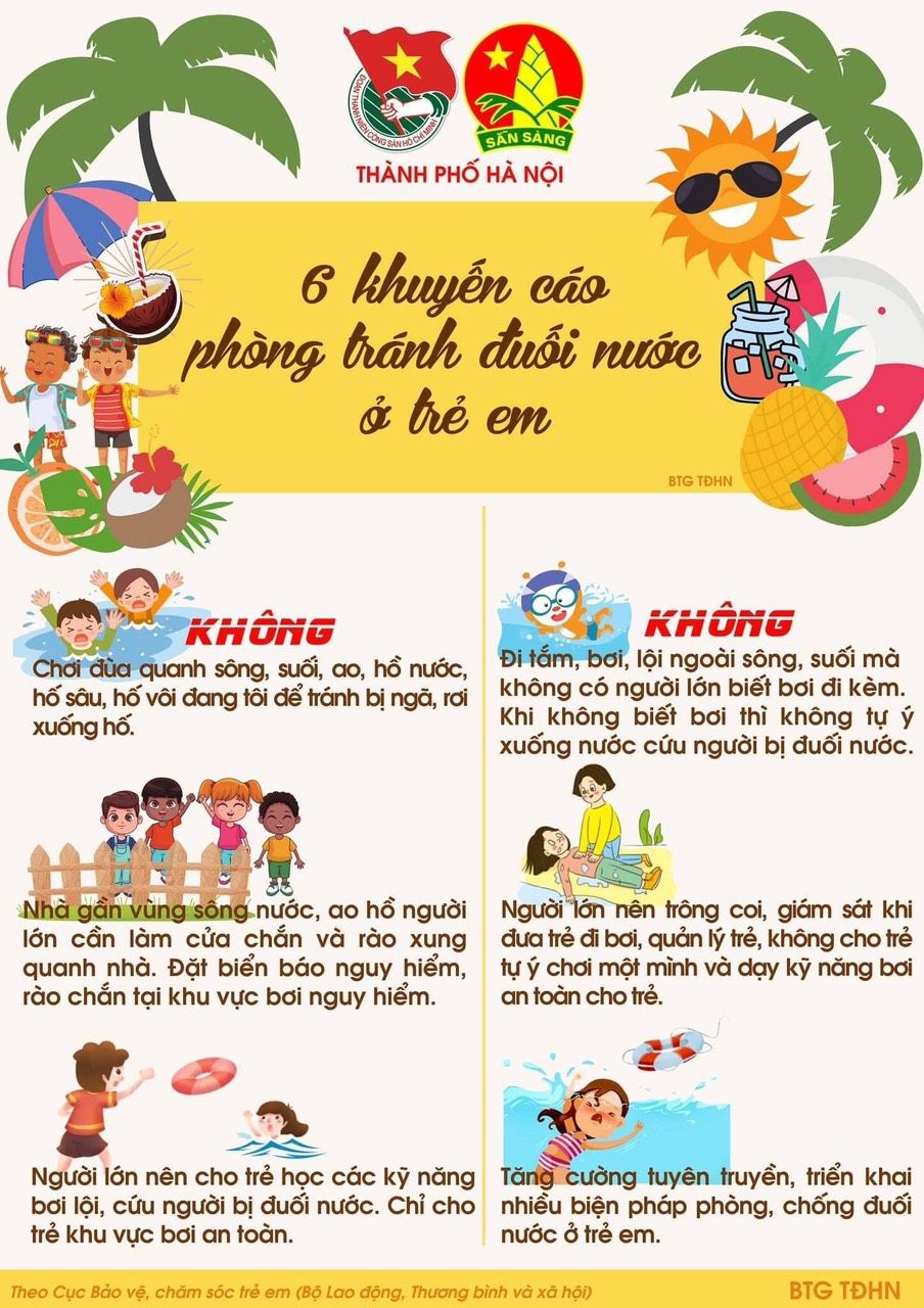 Nhấn vào ảnh để phóng to anh tin bai