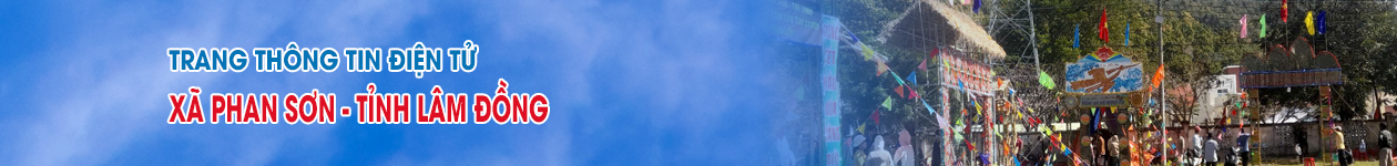 image banner