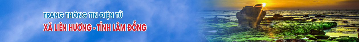 image banner