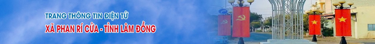image banner