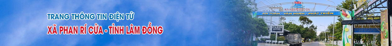 image banner