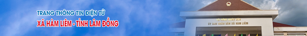 image banner