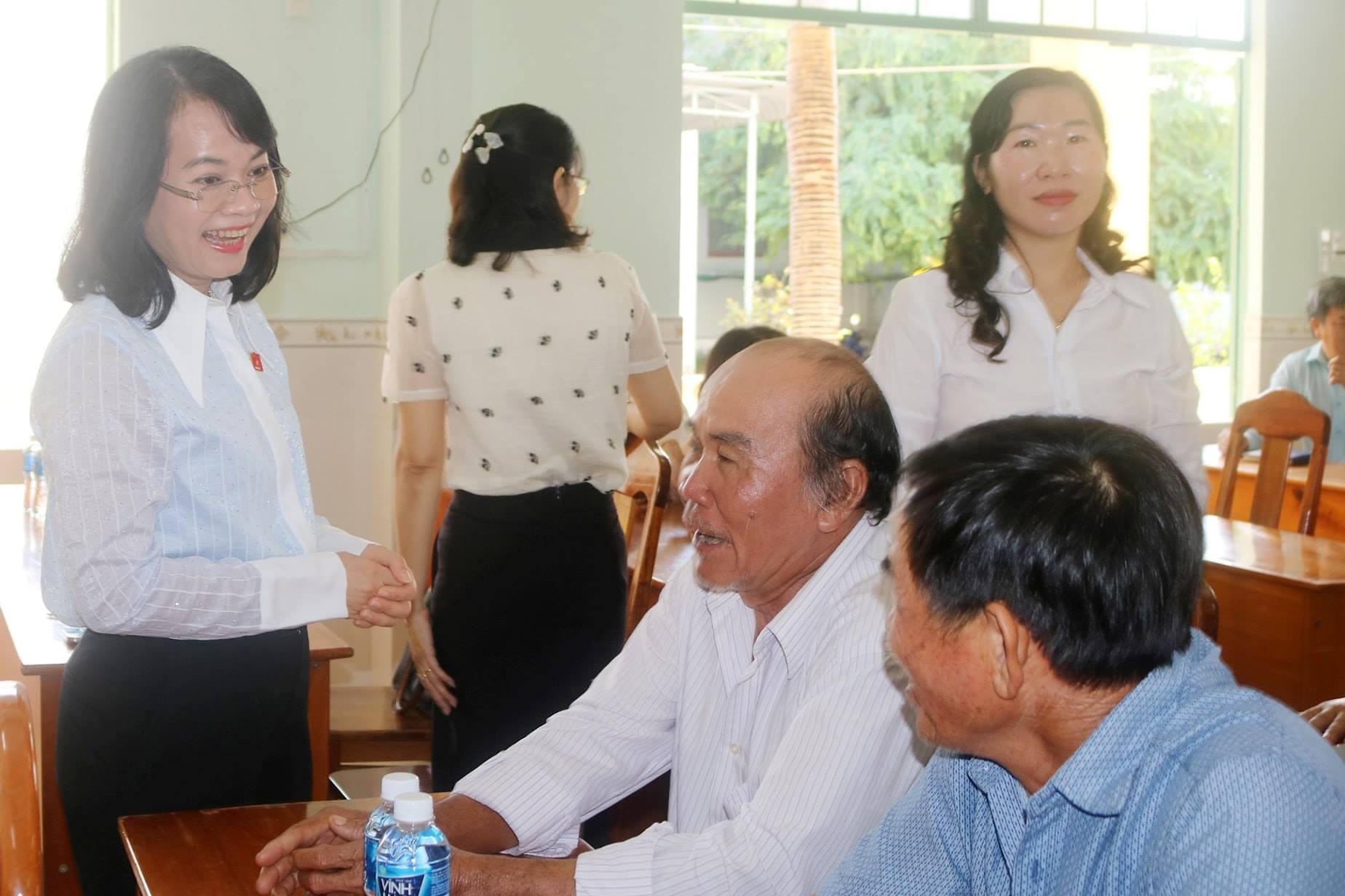 anh tin bai