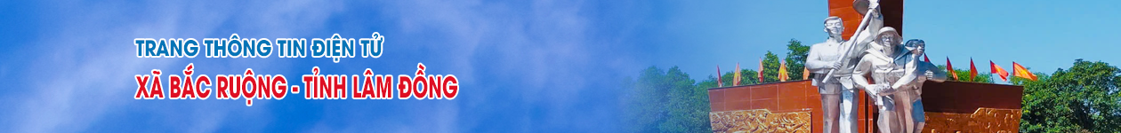 image banner
