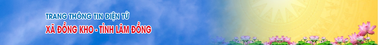 image banner