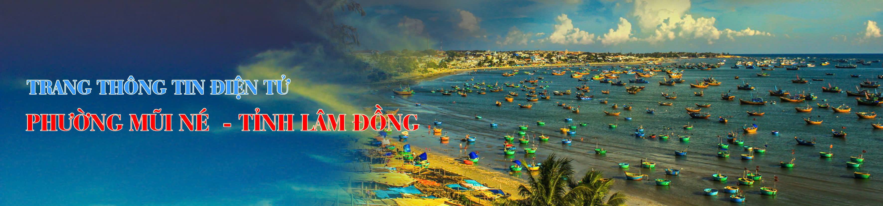 image banner