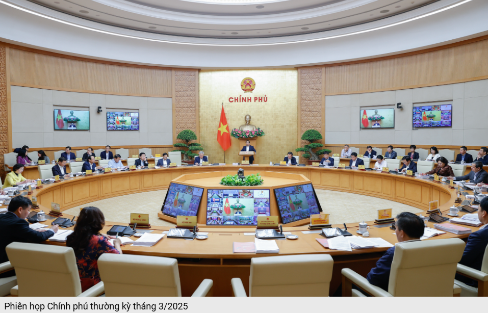 CHỈ SỐ PAR INDEX NĂM 2024, BÌNH THUẬN XẾP THỨ 34/63 TỈNH, THÀNH VÀ TĂNG 27 BẬC SO NĂM 2023