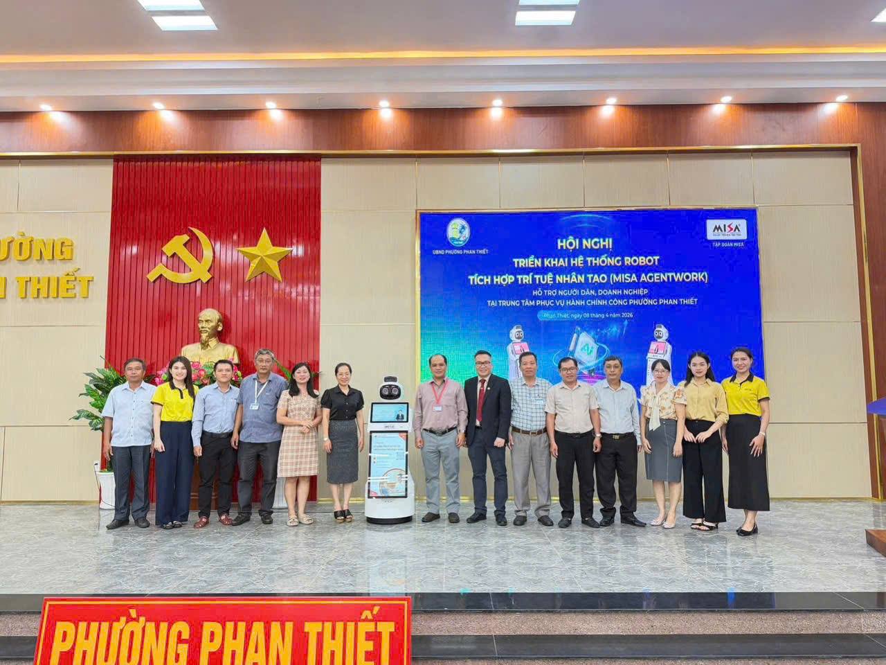 anh tin bai