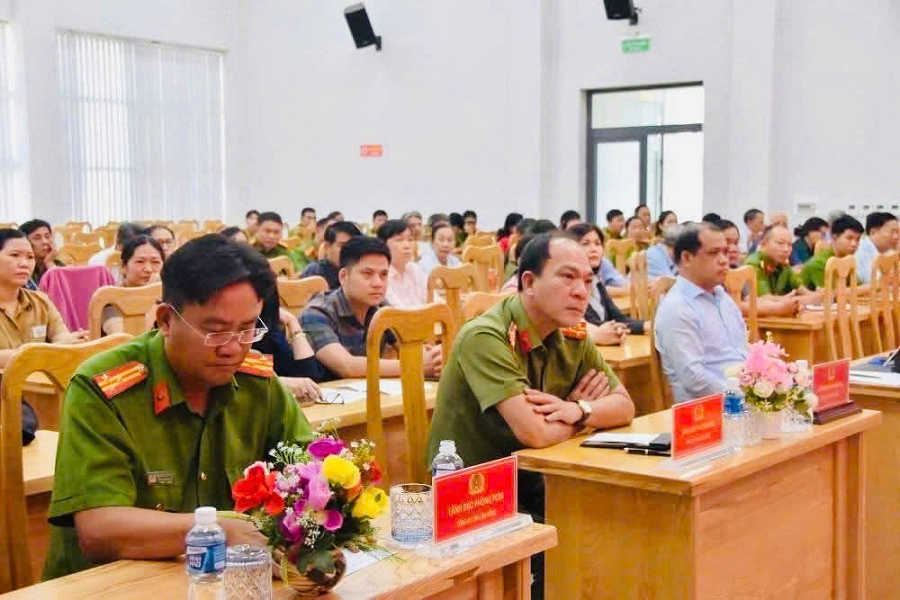 anh tin bai