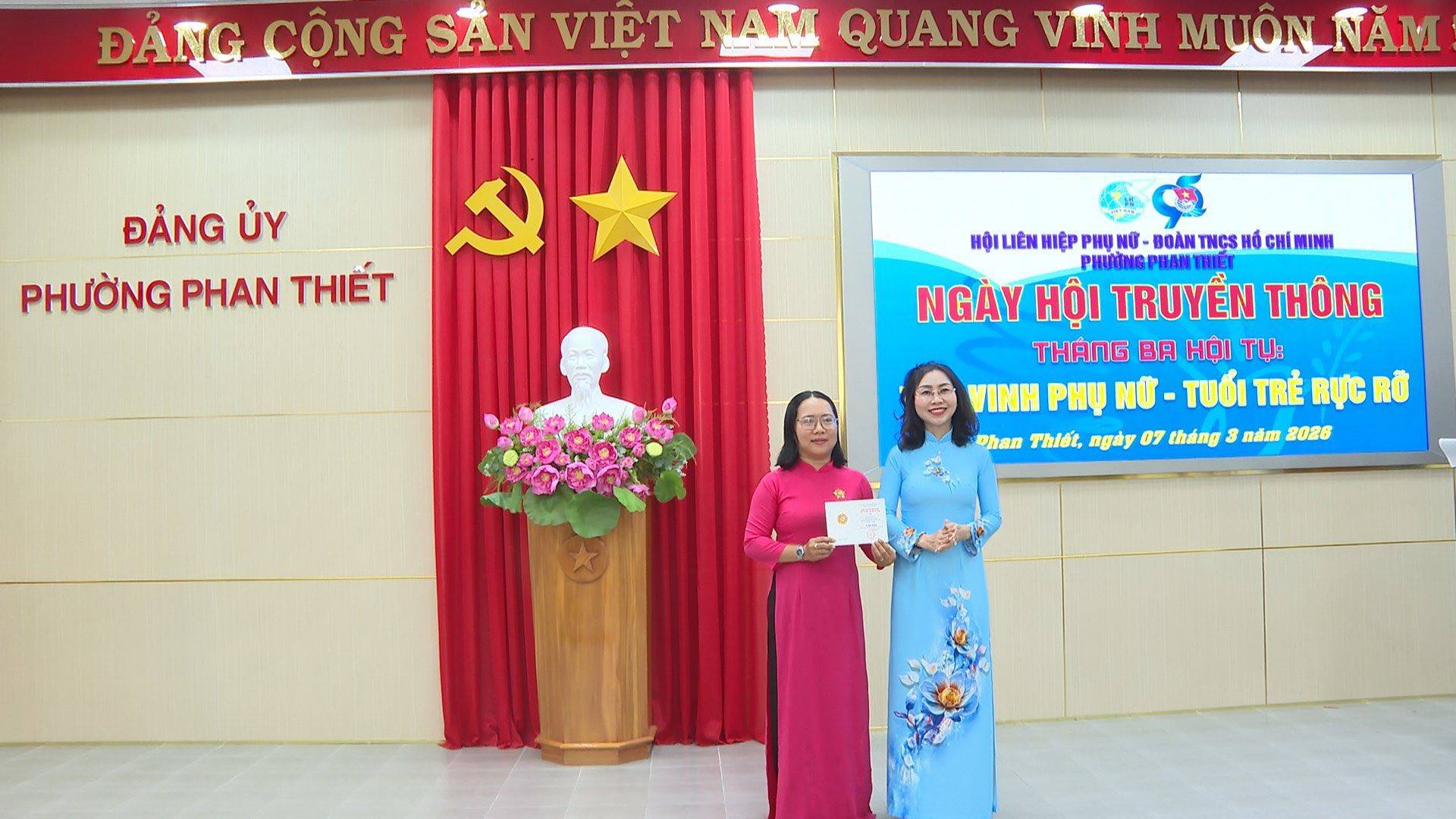 anh tin bai