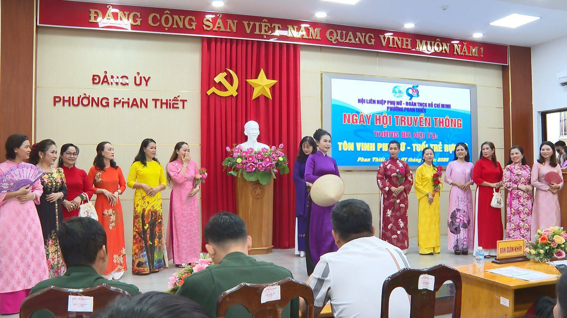 anh tin bai