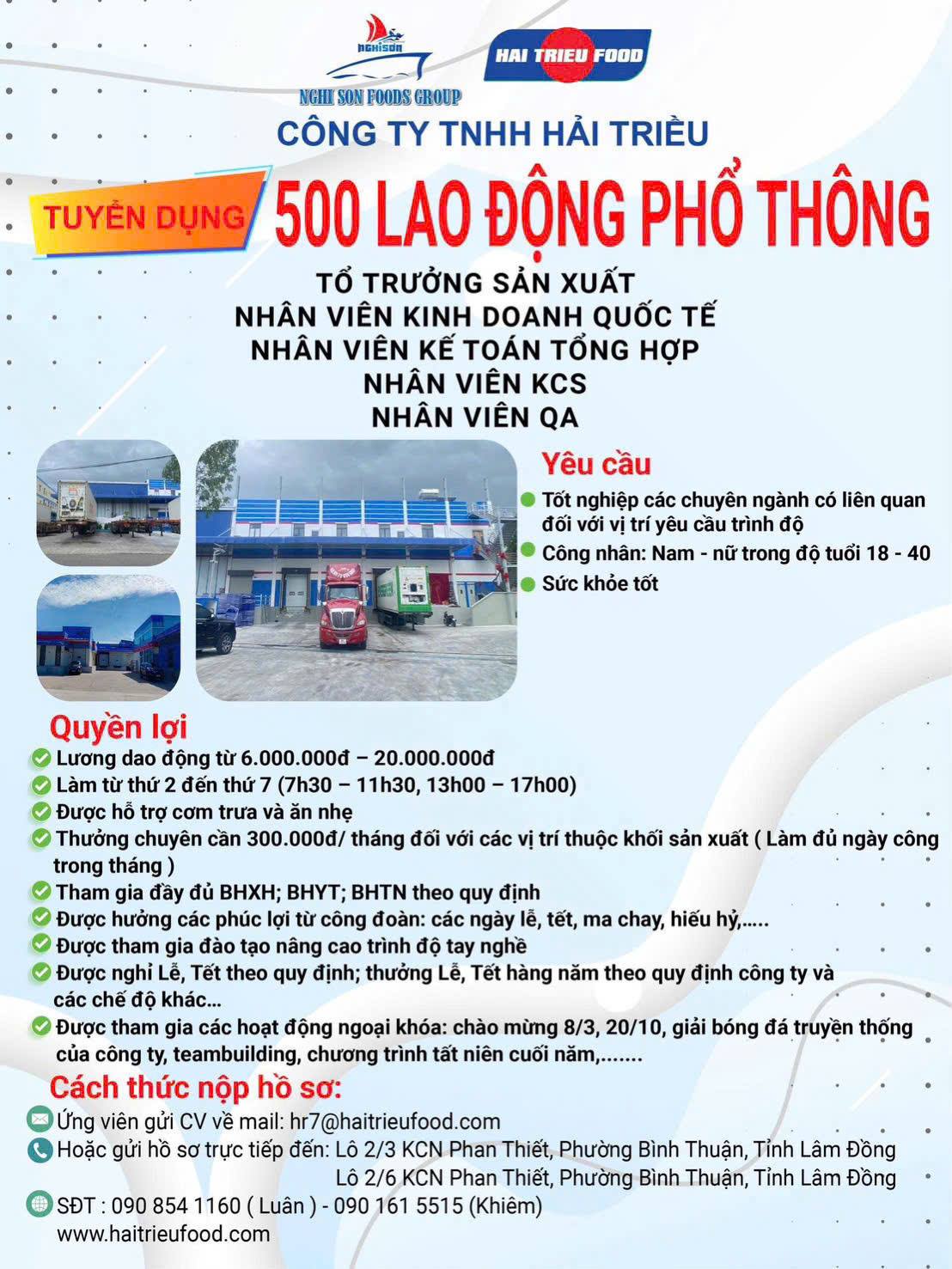 anh tin bai