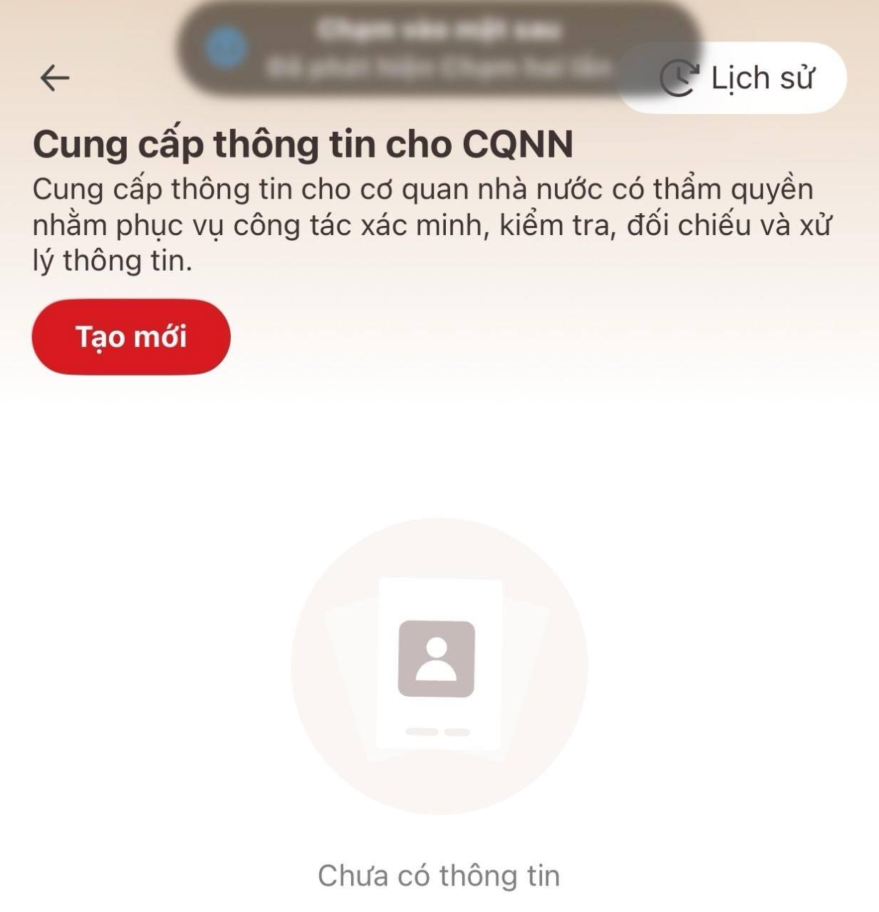 anh tin bai