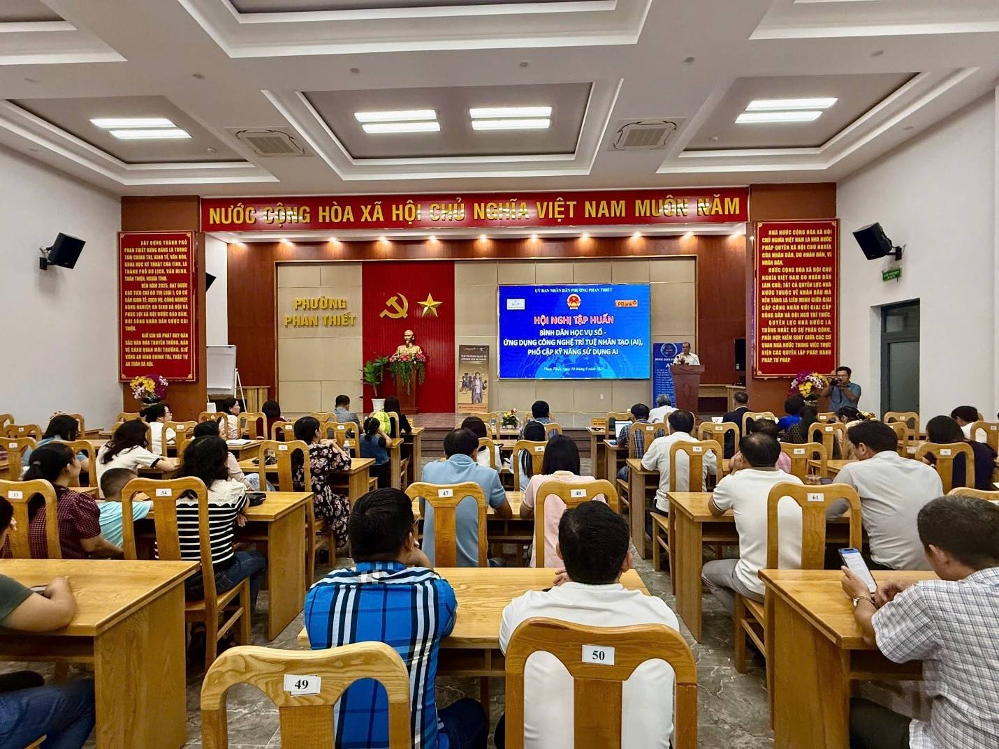 anh tin bai