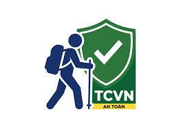 Tuyên truyền phổ biến và triển khai áp dụng Tiêu chuẩn quốc gia TCVN 14602:2026 ISO 3021:2023