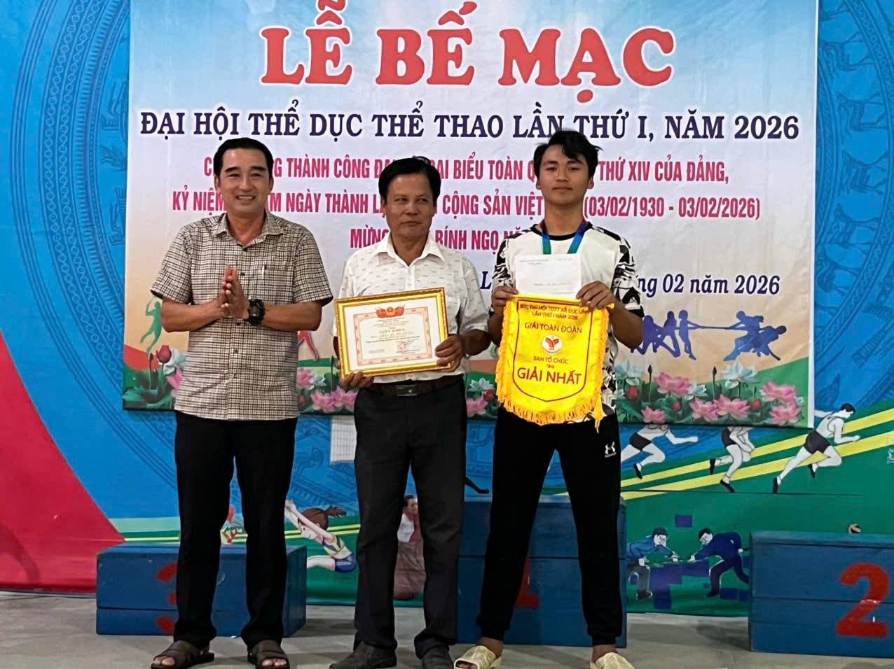 anh tin bai
