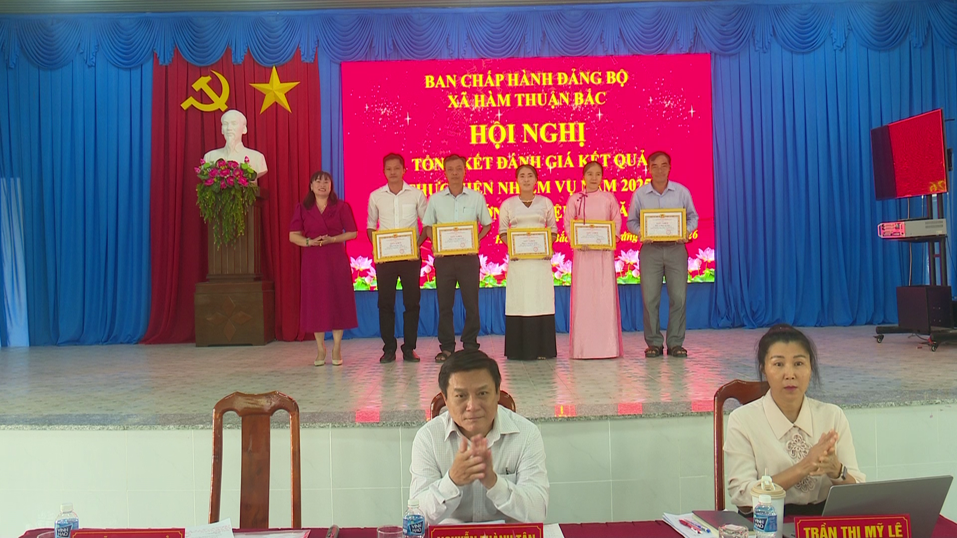 anh tin bai