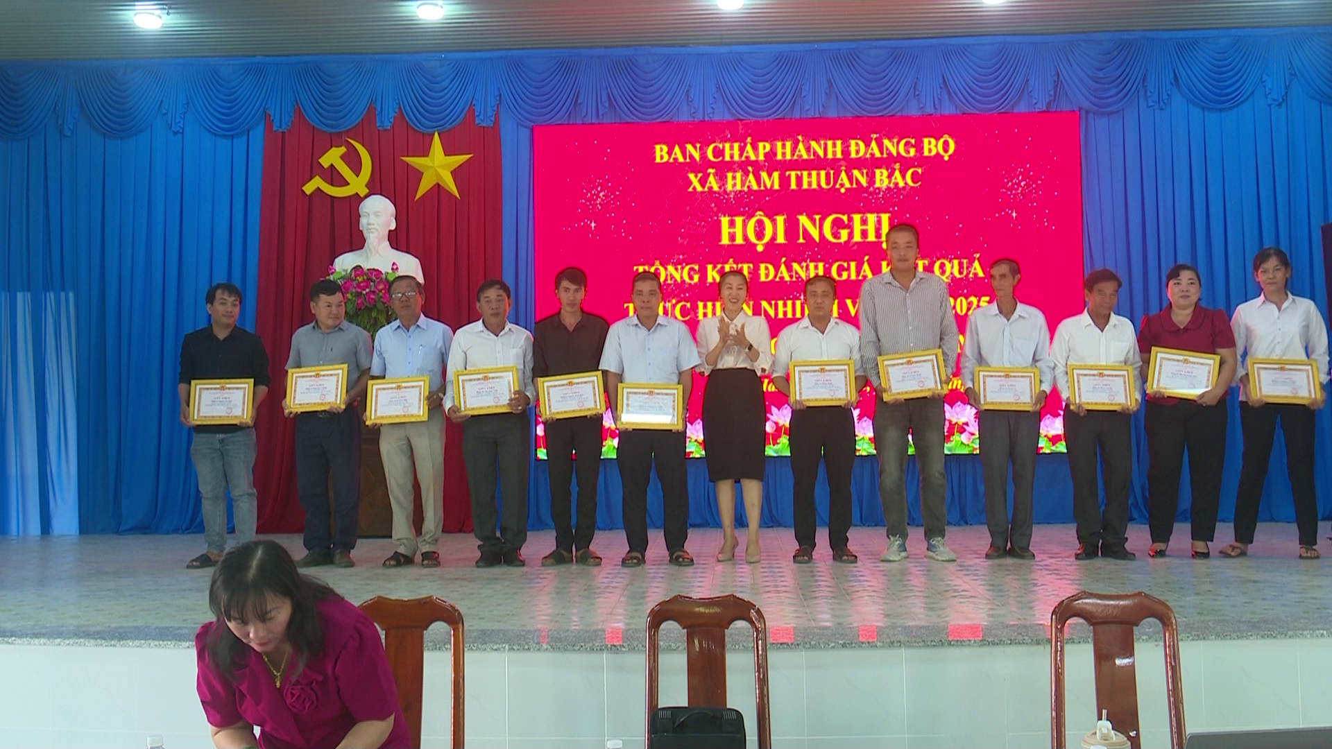 anh tin bai