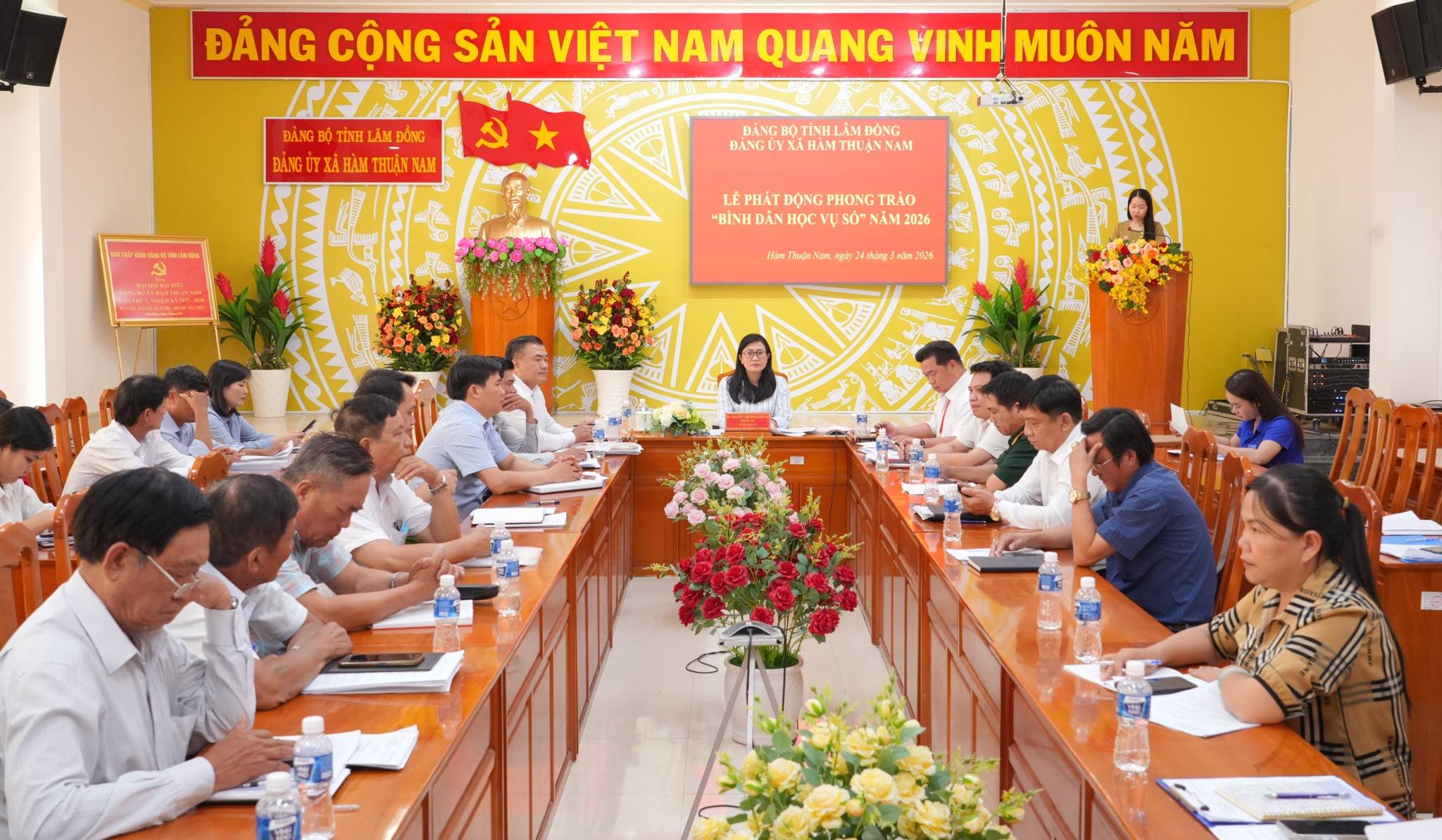 anh tin bai