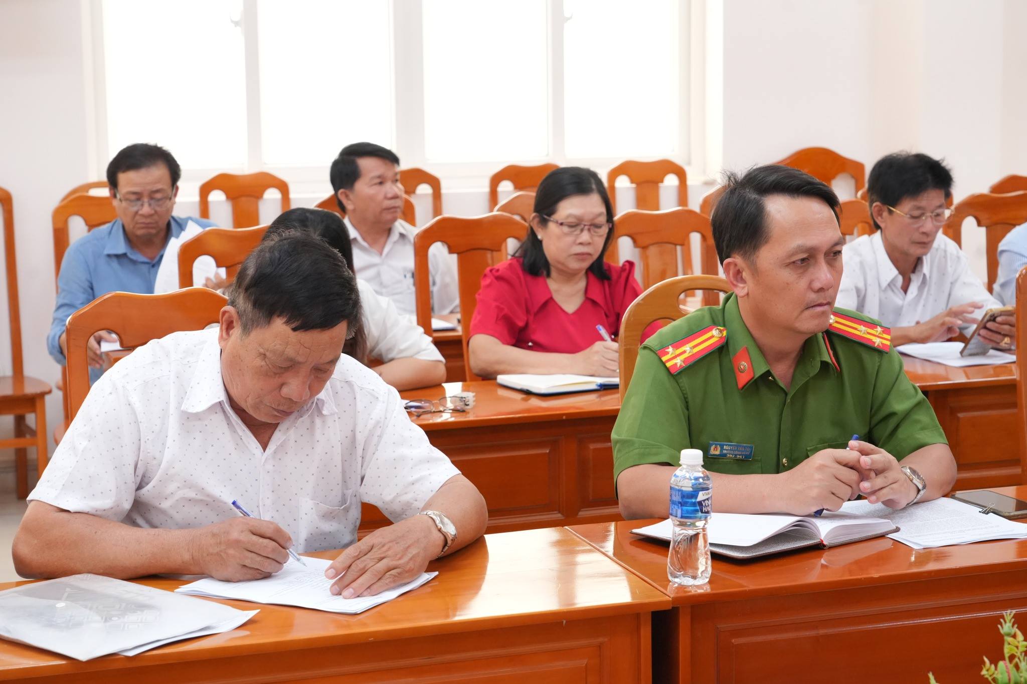 anh tin bai