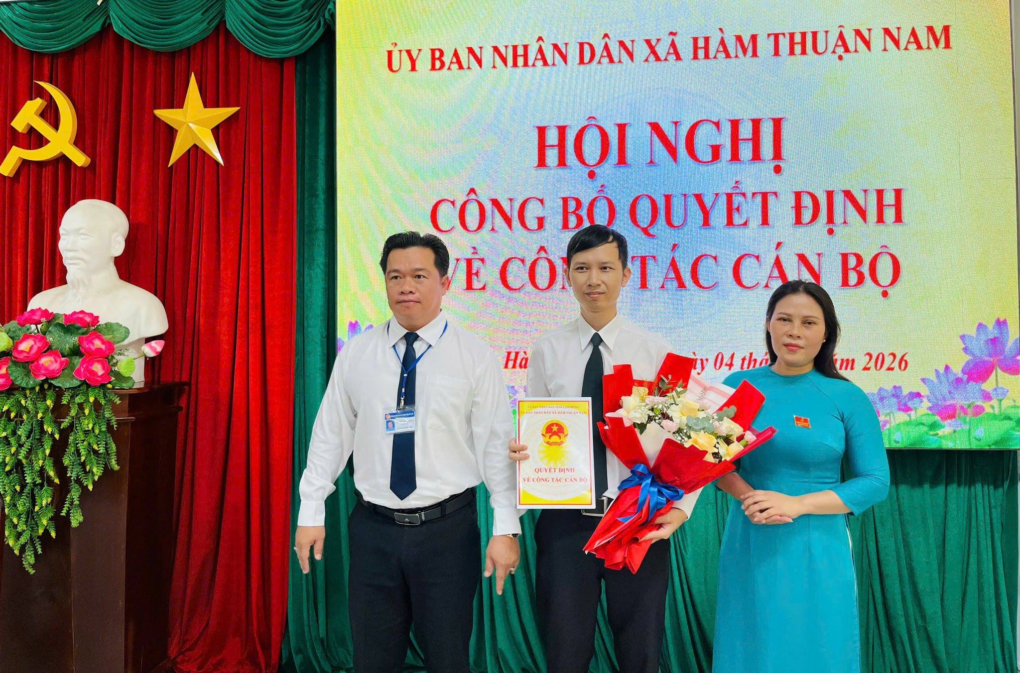 anh tin bai