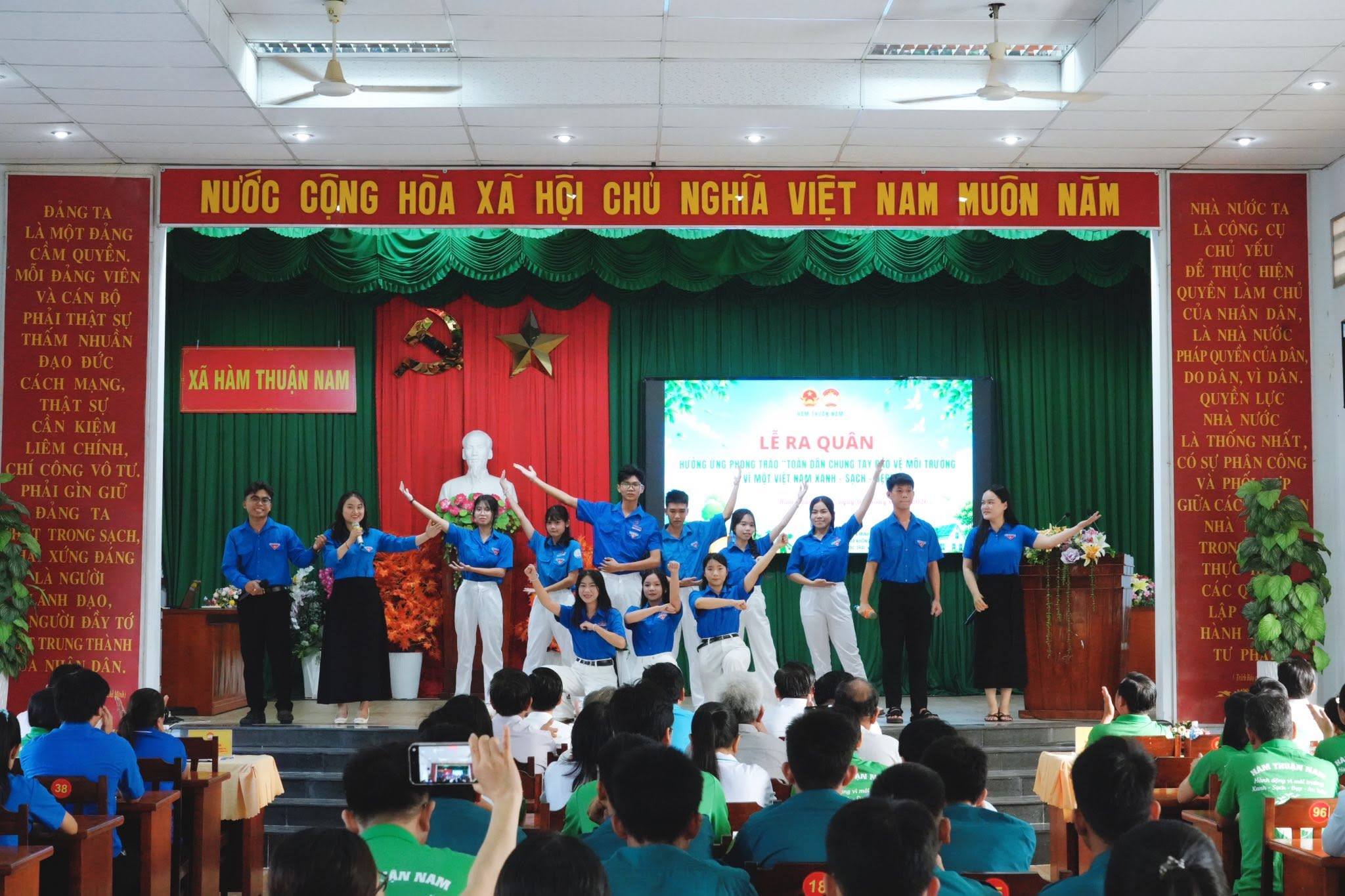 anh tin bai