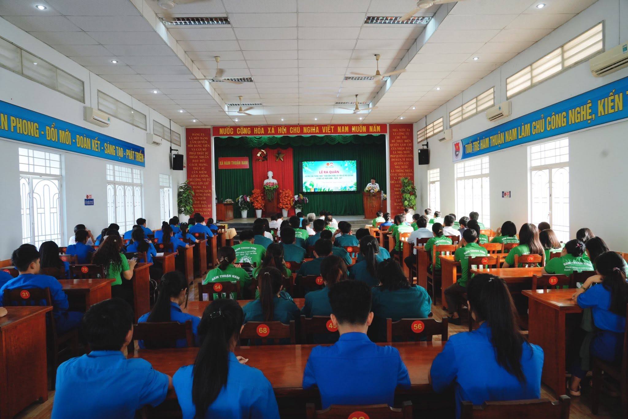 anh tin bai