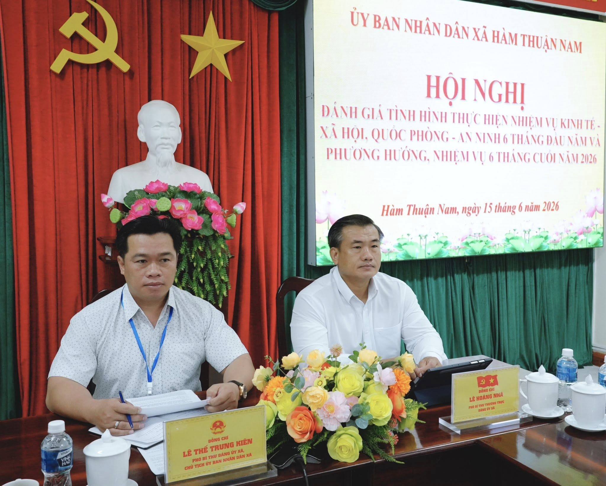 anh tin bai