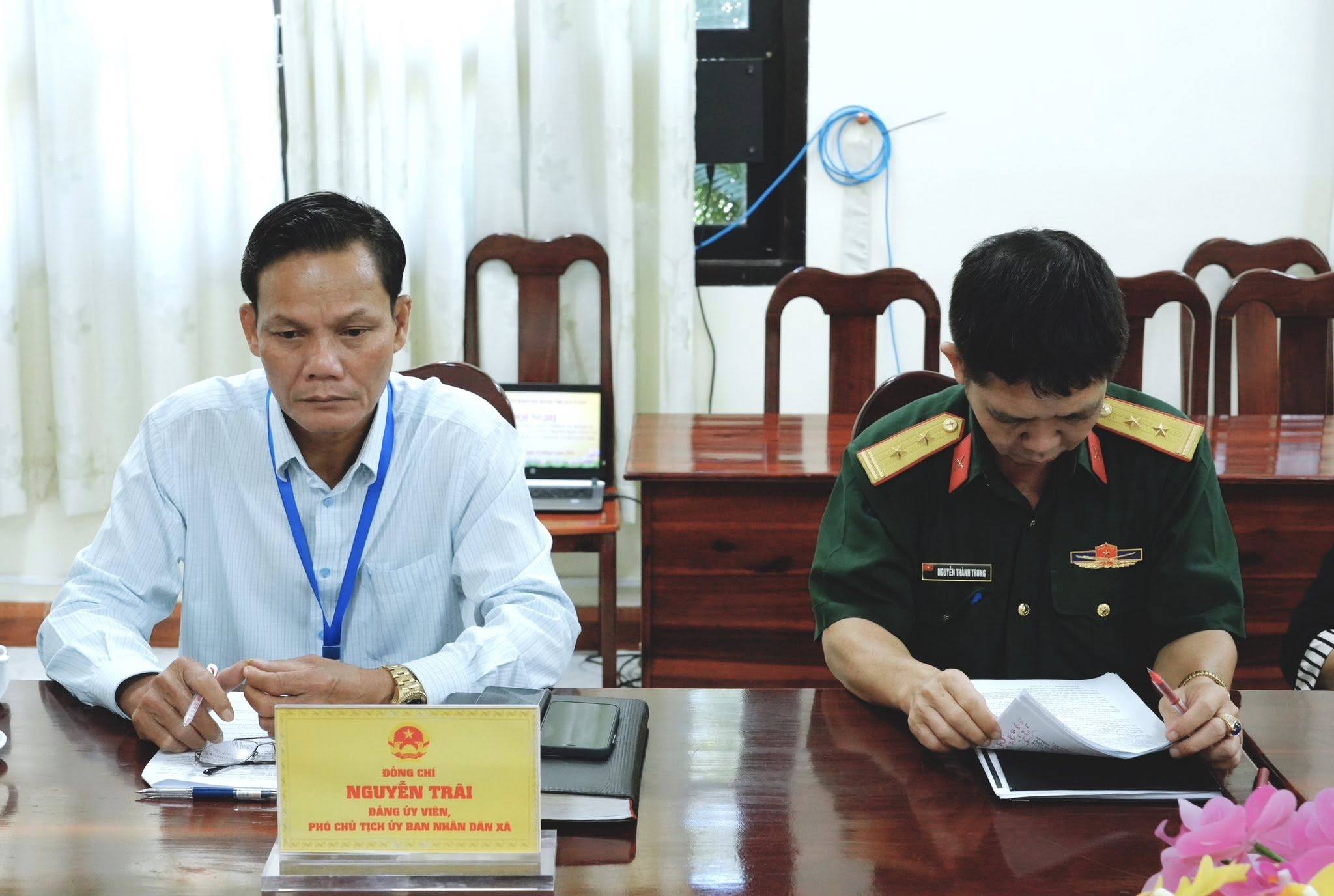 anh tin bai