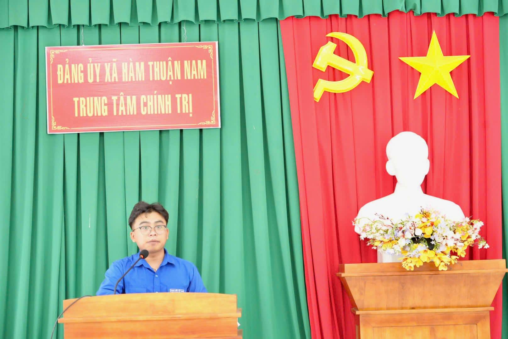 anh tin bai
