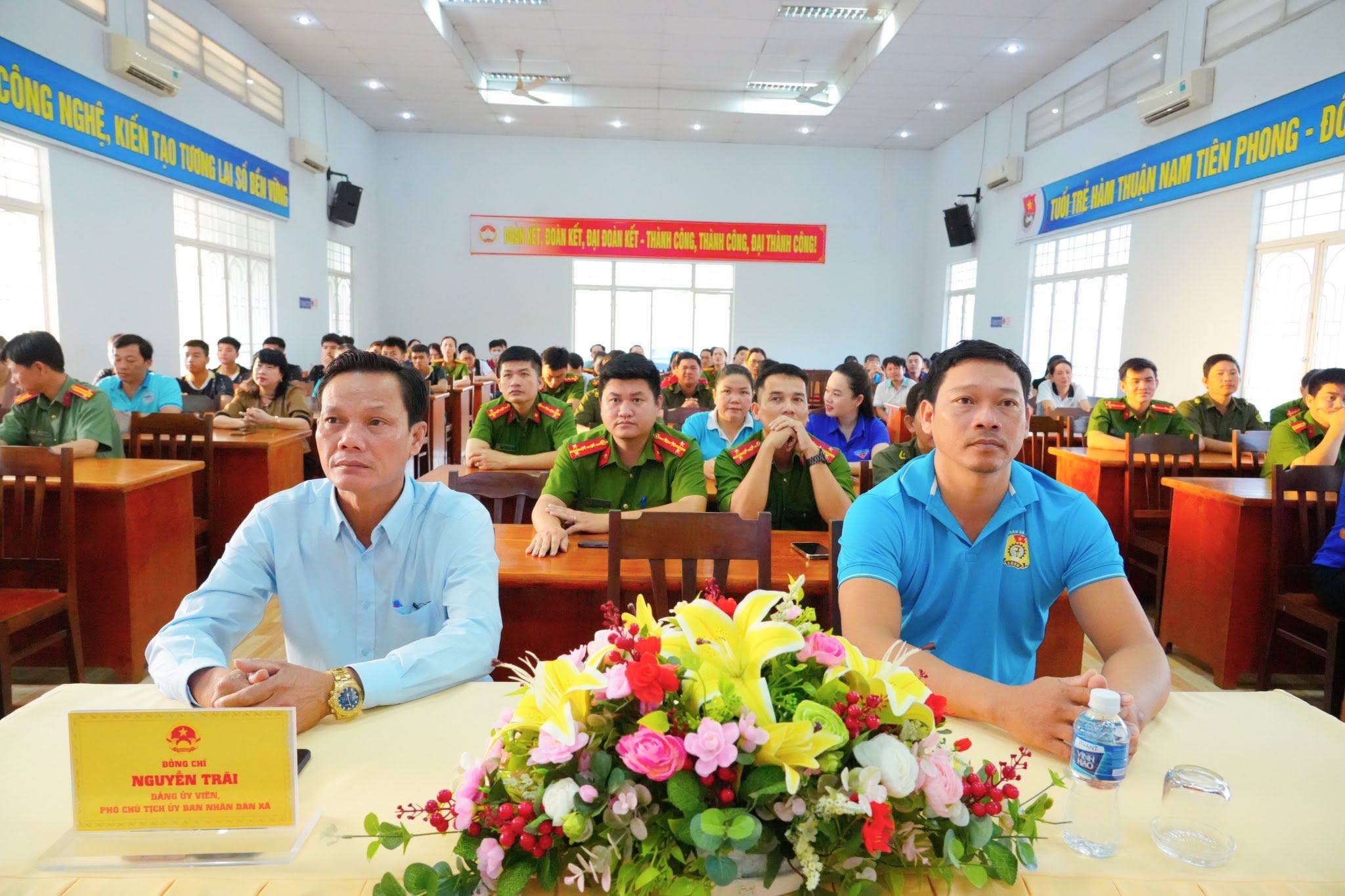 anh tin bai