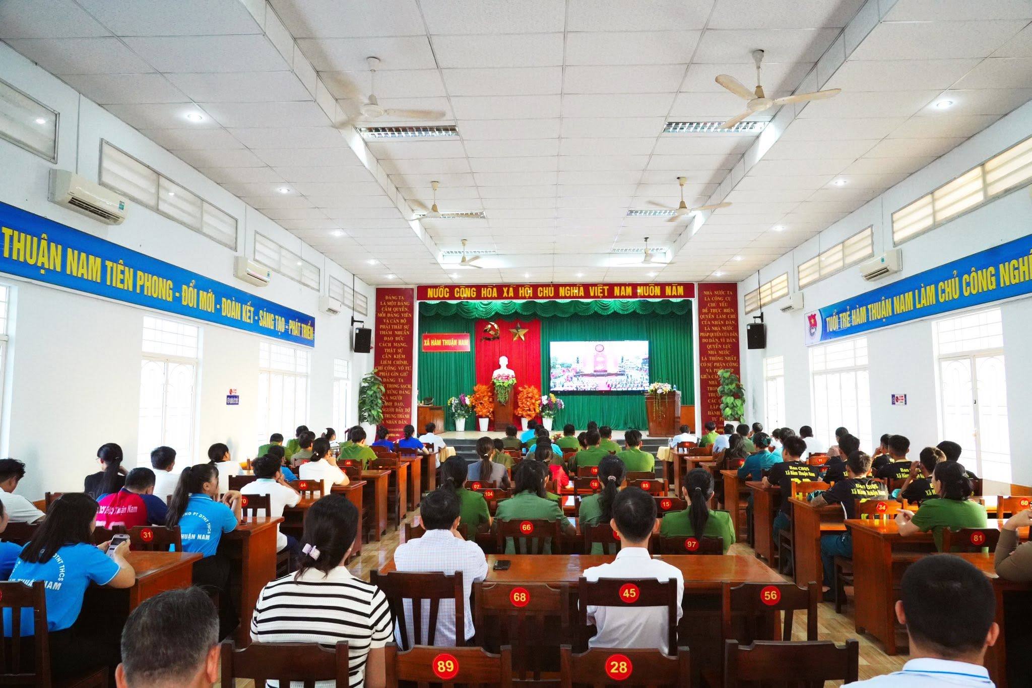 anh tin bai