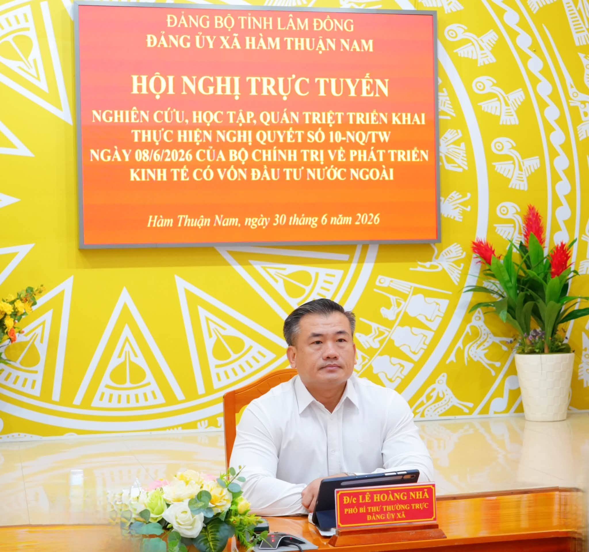 anh tin bai