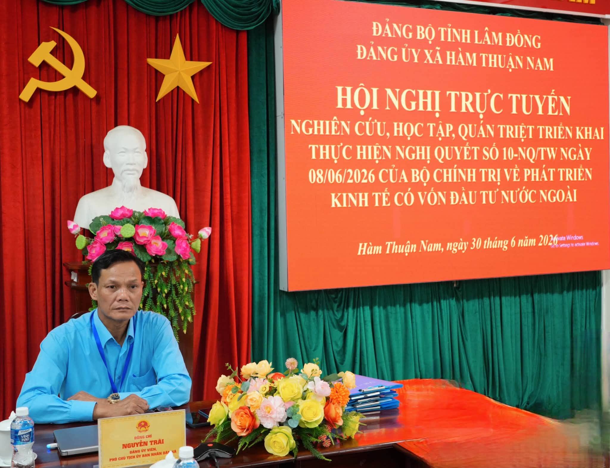 anh tin bai