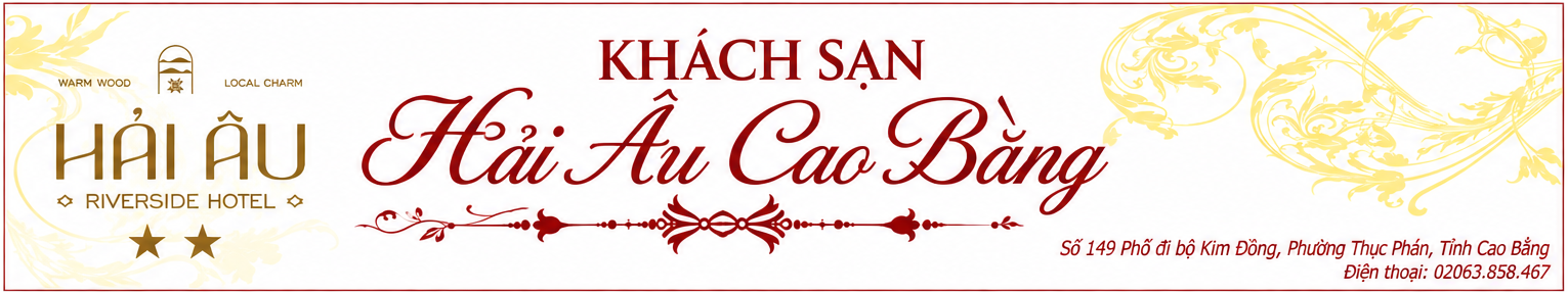 image banner