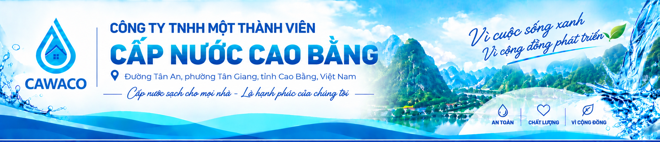 image banner