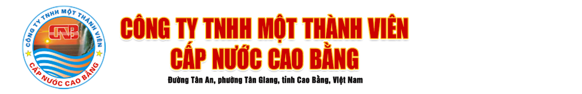 image banner