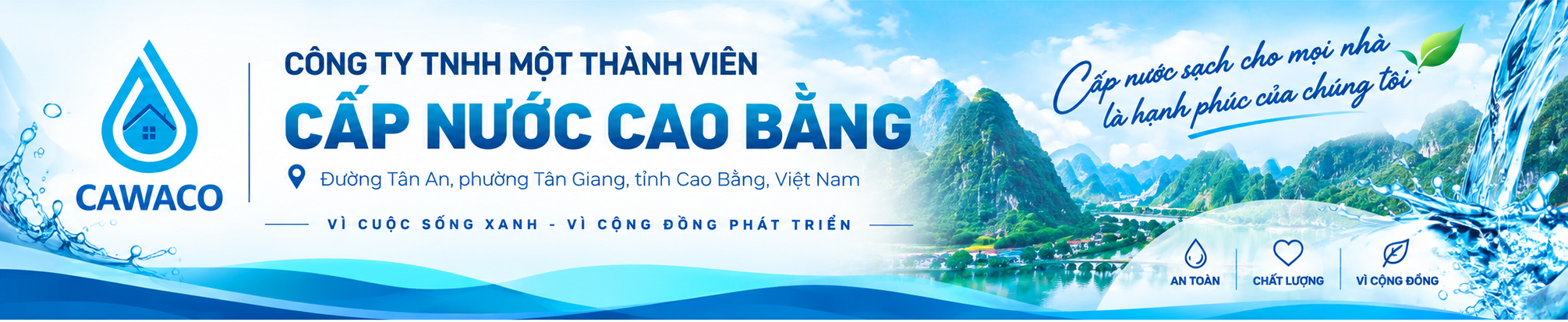 image banner
