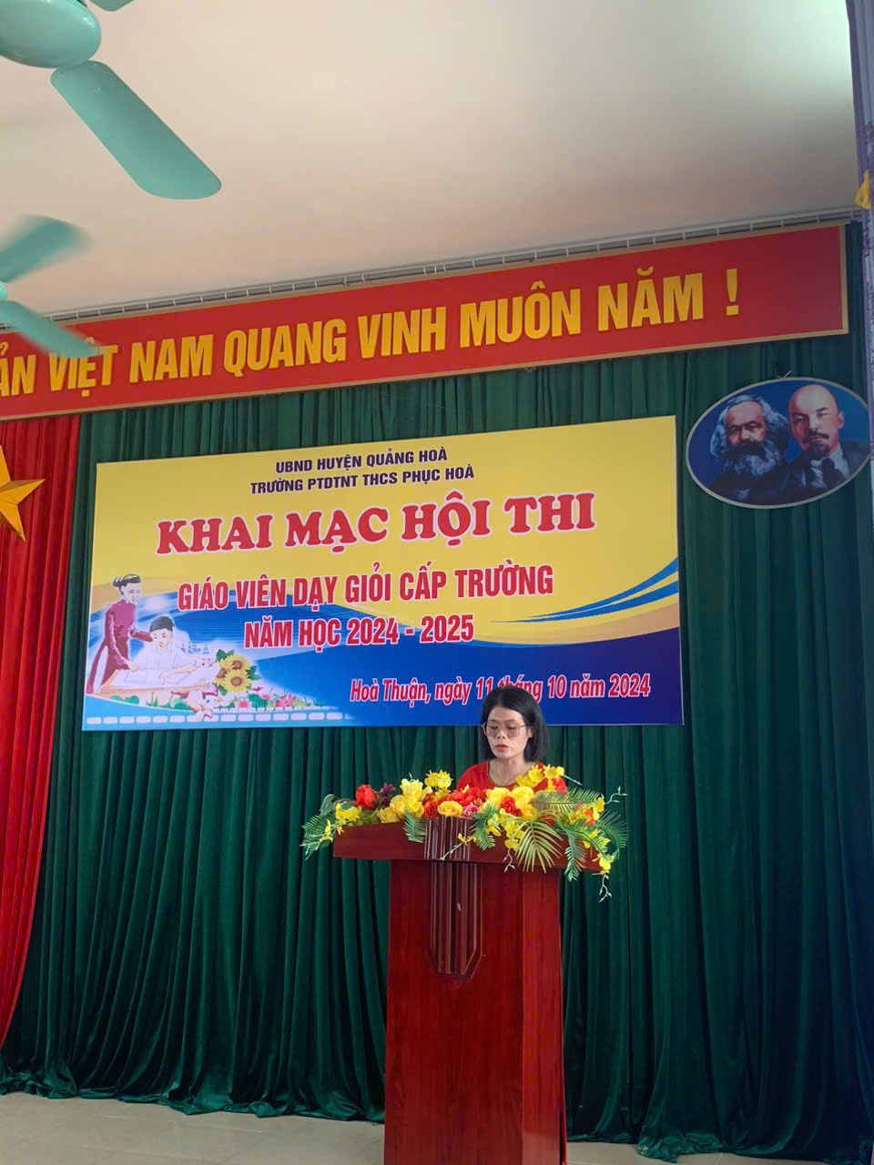 anh tin bai