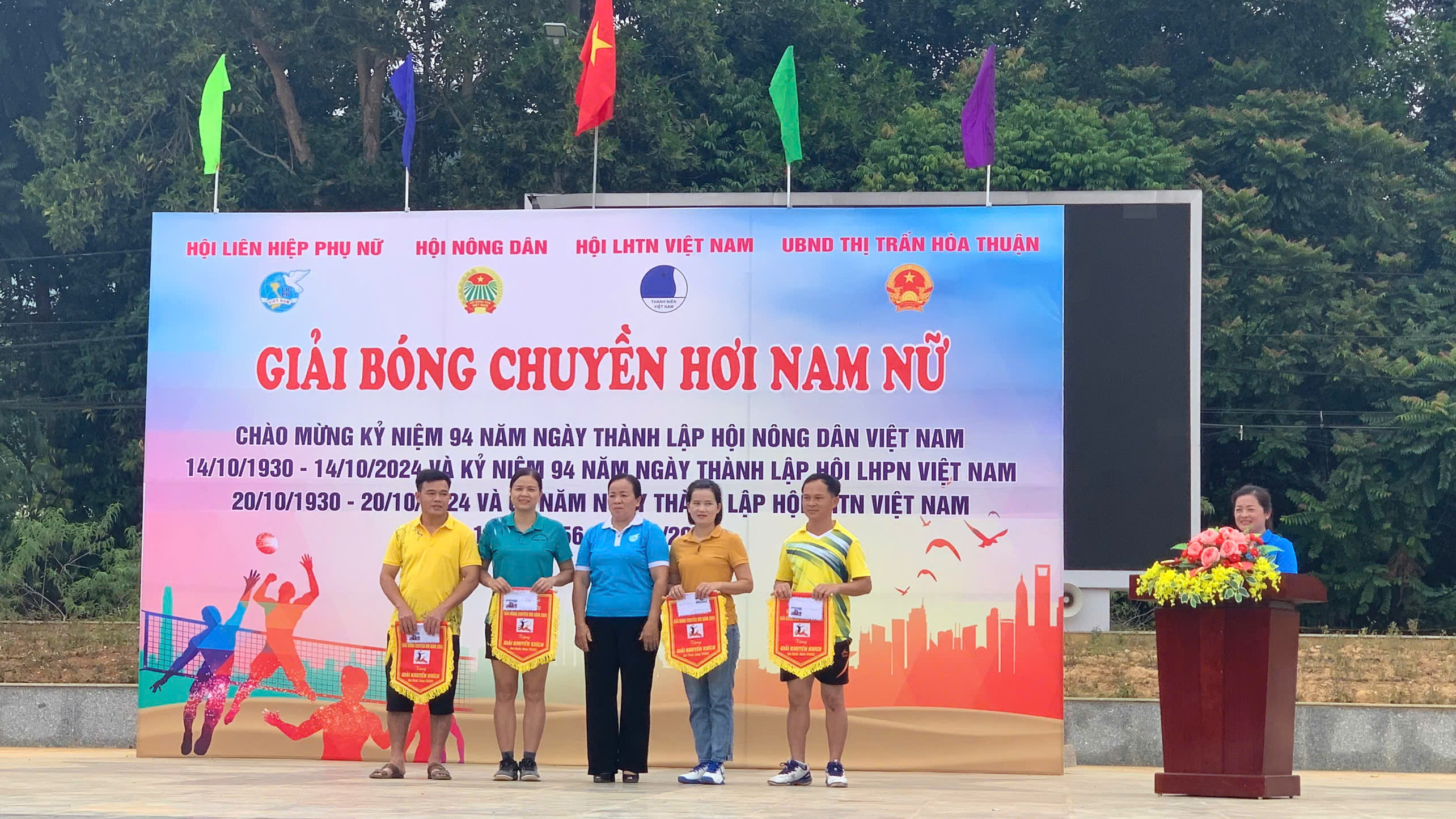anh tin bai
