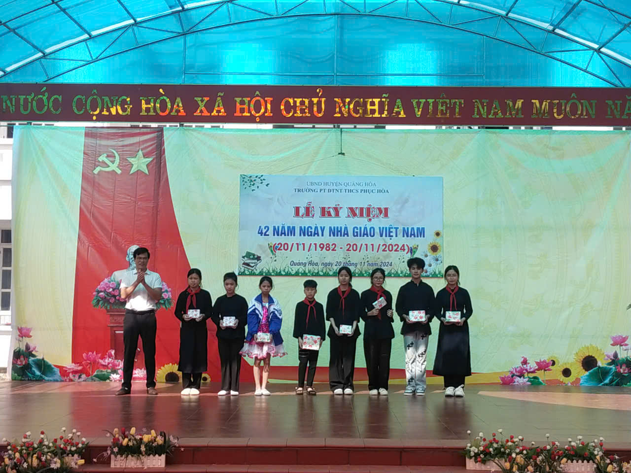 anh tin bai