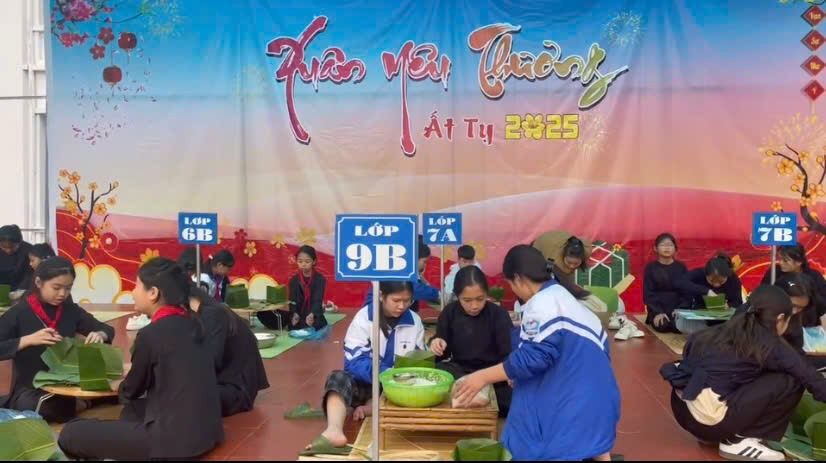 anh tin bai