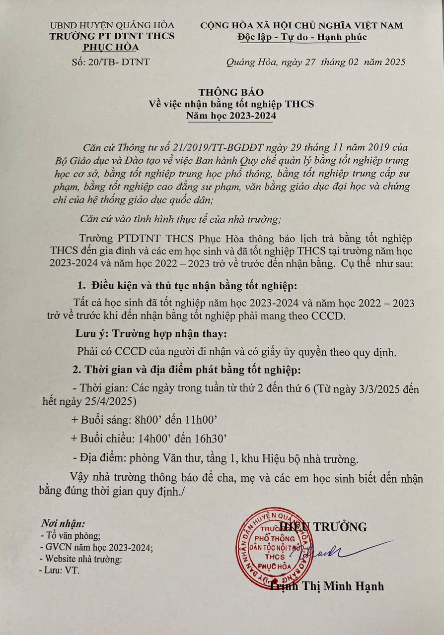 anh tin bai