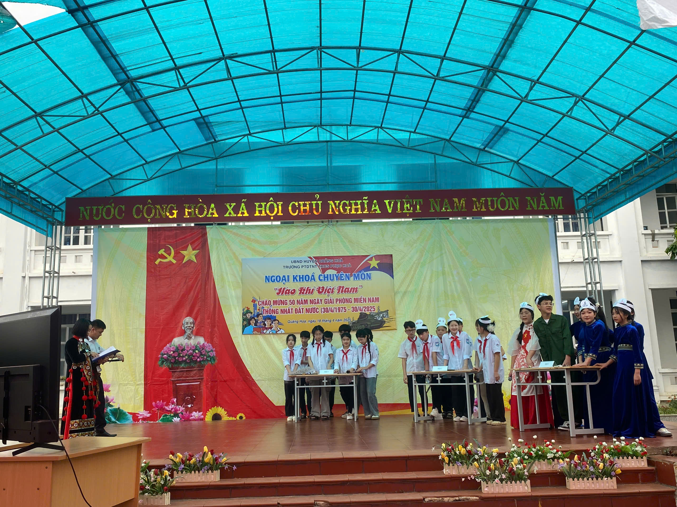 anh tin bai
