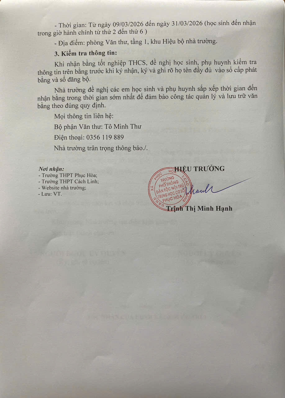 anh tin bai