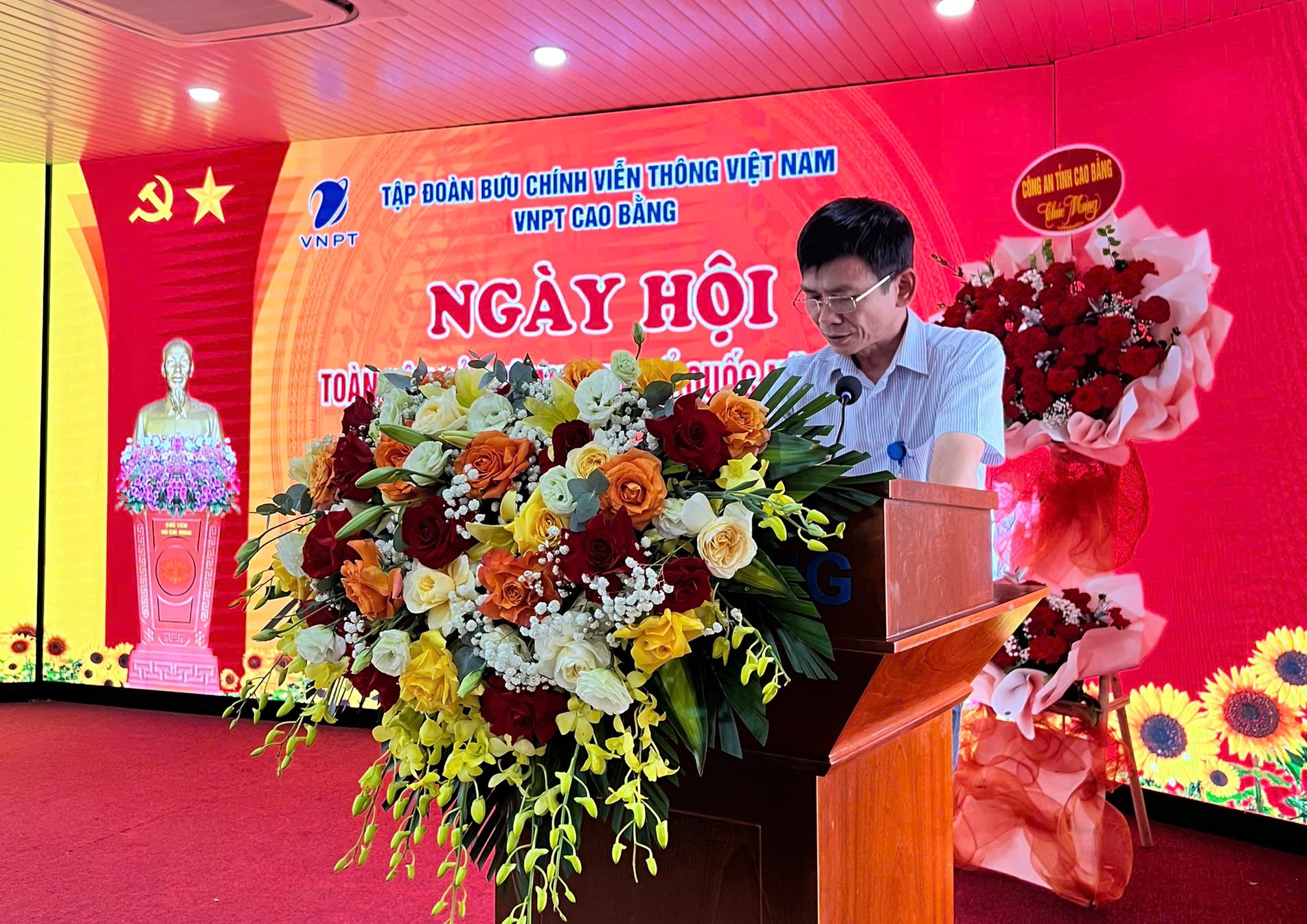 anh tin bai