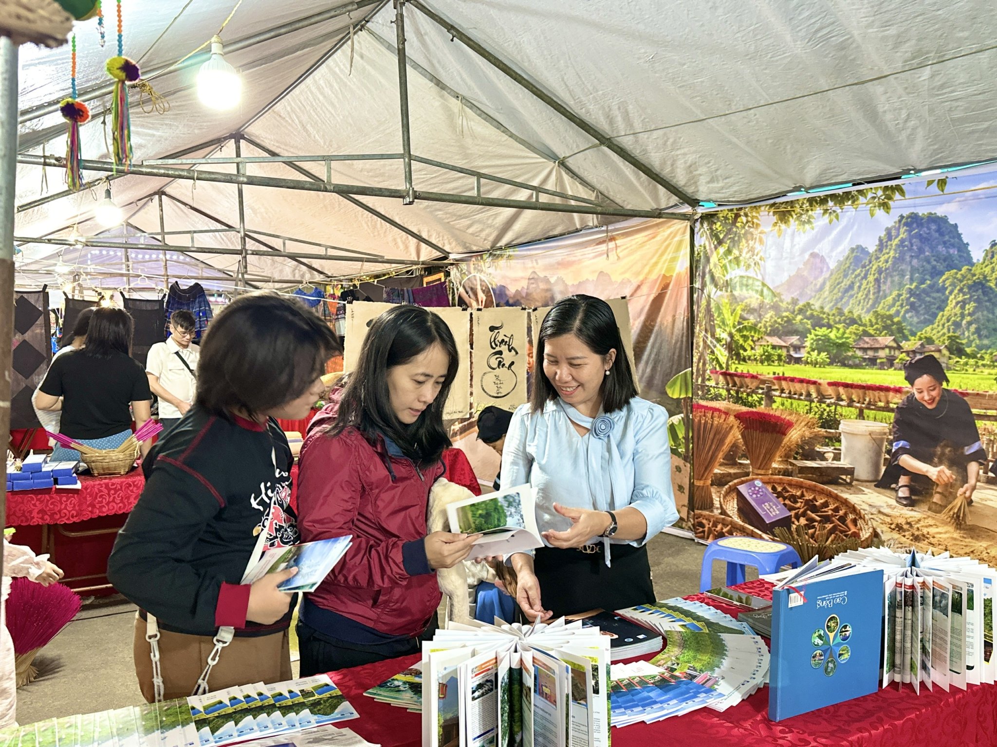 anh tin bai