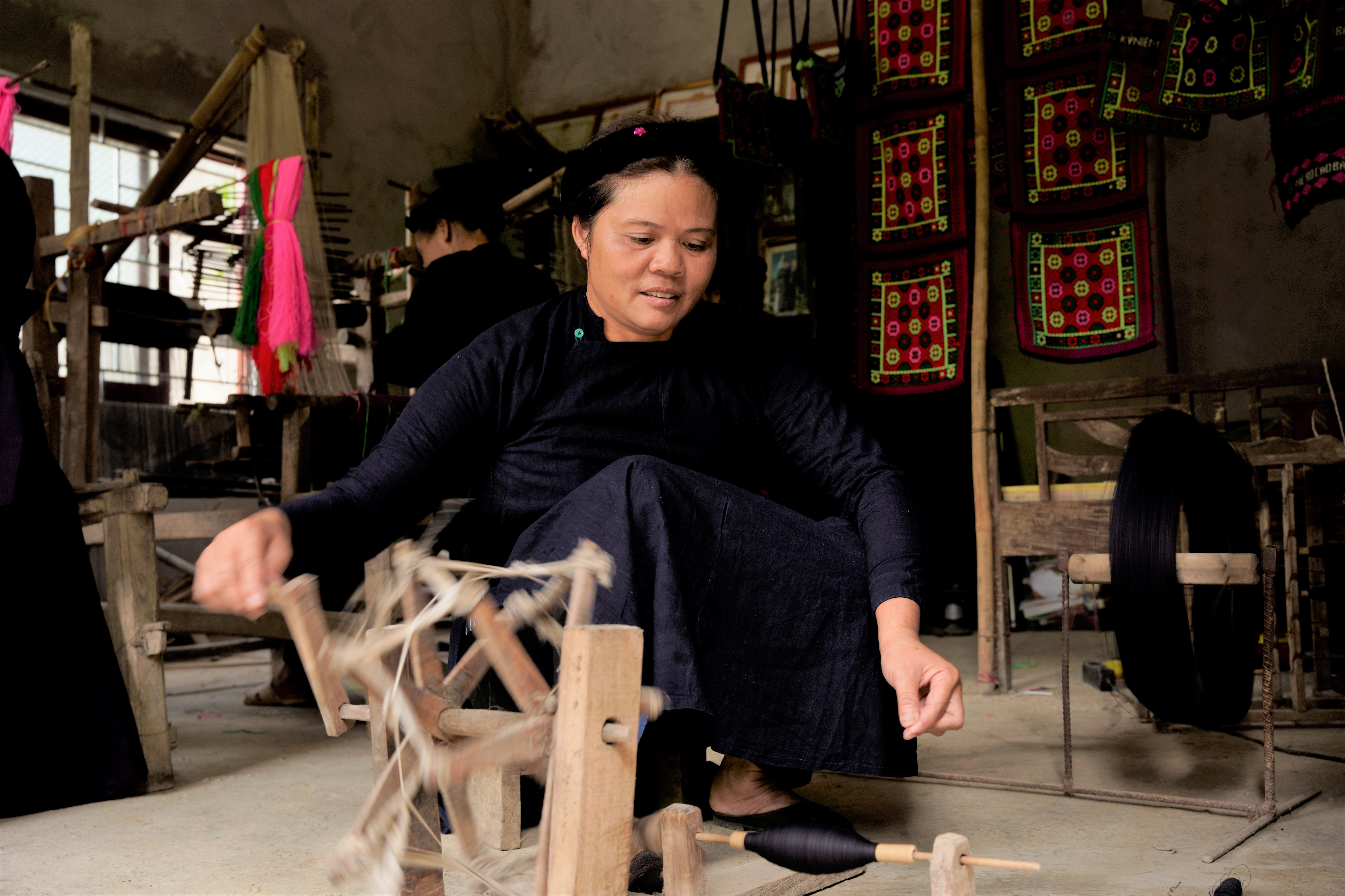 anh tin bai