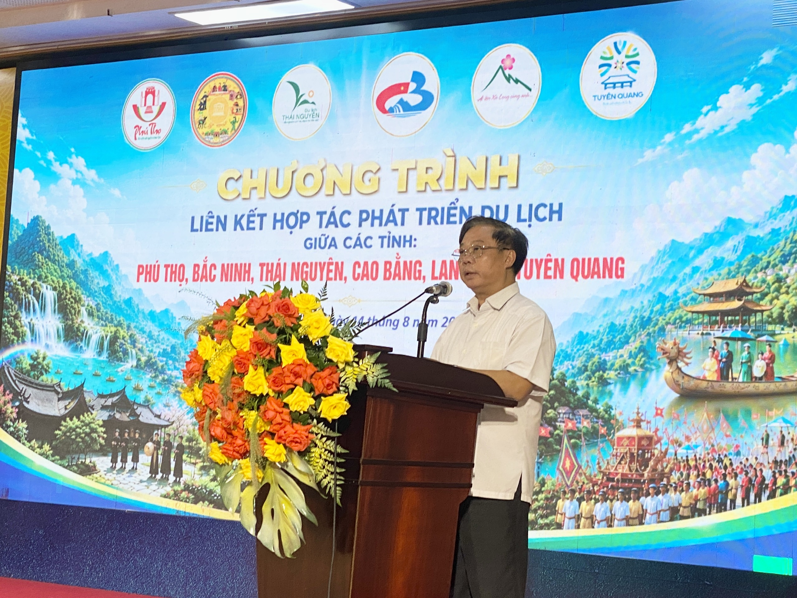 anh tin bai